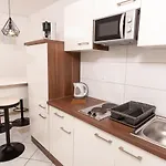 Mate * Bol